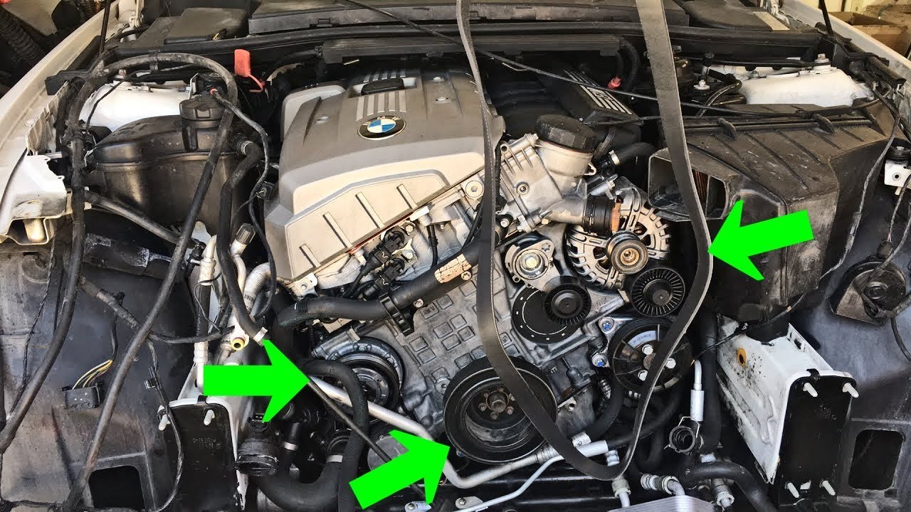 See C3607 in engine