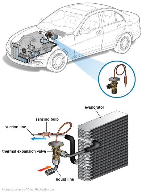 See C3607 repair manual