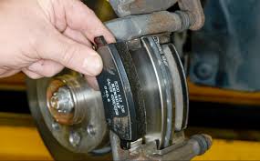 See C3607 in engine
